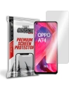 Wholesale GrizzGlass Hydrofilm Oppo A74 5G - GRZ1373 - {ean13} - Hurt