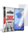 GrizzGlass Hydrofilm Oppo A54s
