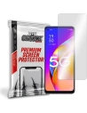 Folia hydrożelowa GrizzGlass Hydrofilm do Oppo A95 5G