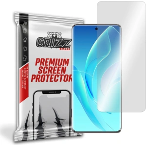 Hurtownia GSM - Film hidrogel GrizzGlass Hydrofilm pentru Honor 60 Pro - GRZ1377 - {ean13} - Hurt