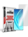 Film hidrogel GrizzGlass Hydrofilm pentru Honor 60 Pro