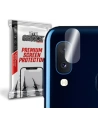 Szkło na aparat GrizzGlass HybridGlass Camera do Samsung Galaxy A20e
