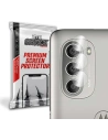 Szkło na aparat GrizzGlass HybridGlass Camera do Motorola Moto G51 5G