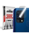 Hurtownia GSM - Sklo na aparát GrizzGlass HybridGlass Camera do Samsung Galaxy M31 - GRZ1387 - {ean13} - Hurt