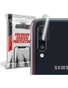 Szkło na aparat GrizzGlass HybridGlass Camera do Samsung Galaxy A70