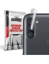 Hurtownia GSM - GrizzGlass HybridGlass Geam de cameră pentru Samsung Galaxy A11 - GRZ1391 - {ean13} - Hurt
