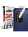 Wholesale GrizzGlass HybridGlass Camera Samsung Galaxy A03s - GRZ1394 - {ean13} - Hurt