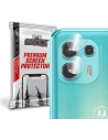 Hurtownia GSM - Sklo na aparát GrizzGlass HybridGlass Camera pro Motorola Edge 20 Lite - GRZ1396 - {ean13} - Hurt