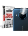 GrizzGlass HybridGlass Camera Nokia X100