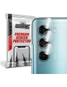 GrizzGlass HybridGlass Camera Motorola Moto G200 5G