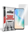 Film hidrogel GrizzGlass Hydrofilm pentru Vivo Y50T