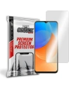 Sticlă hibridă GrizzGlass HybridGlass pentru Coolpad Cool 20 Pro 5G