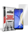 Sticlă hibridă GrizzGlass HybridGlass pentru Htc Wildfire E2 Plus