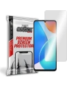 Szkło hybrydowe GrizzGlass HybridGlass do Honor Play 30 Plus