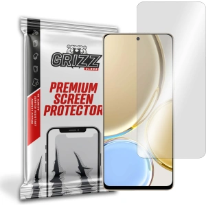 Hurtownia GSM - Sticlă hibridă GrizzGlass HybridGlass pentru Honor X30 5G - GRZ1439 - {ean13} - Hurt