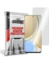 Sticlă hibridă GrizzGlass HybridGlass pentru Honor X30 5G