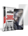 Szkło hybrydowe GrizzGlass HybridGlass do OnePlus Nord 5G