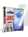 Hurtownia GSM - Szkło hybrydowe GrizzGlass HybridGlass do Oppo A16 - GRZ1441 - {ean13} - Hurt