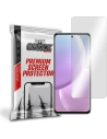 Sticlă hibridă GrizzGlass HybridGlass pentru ZTE Voyage 20 Pro 5G