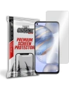 GrizzGlass HybridGlass OUKITEL C21