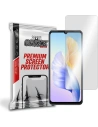 Szkło hybrydowe GrizzGlass HybridGlass do Vivo V23E 5G