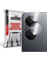 Hurtownia GSM - Sklo na aparát GrizzGlass HybridGlass Camera pro Honor Play 30 Plus - GRZ1446 - {ean13} - Hurt