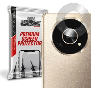 Hurtownia GSM - GrizzGlass HybridGlass Geam de cameră pentru Honor X30 5G - GRZ1447 - {ean13} - Hurt