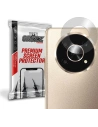 GrizzGlass HybridGlass Geam de cameră pentru Honor X30 5G