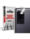 GrizzGlass HybridGlass Geam de cameră pentru OUKITEL C21