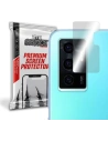 GrizzGlass HybridGlass Camera Vivo V23E 5G