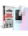 GrizzGlass HybridGlass Camera Vivo X70T 5G