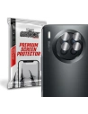 Hurtownia GSM - Sklo na aparát GrizzGlass HybridGlass Camera pro Huawei Nova 8i - GRZ1455 - {ean13} - Hurt