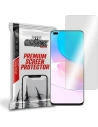 GrizzGlass HybridGlass Huawei Nova 8i