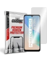 Szkło hybrydowe GrizzGlass HybridGlass do Vivo Y33S