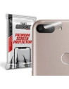 Szkło na aparat GrizzGlass HybridGlass Camera do Alcatel 1S 2019