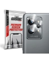 GrizzGlass HybridGlass Geam de cameră pentru Realme GT 2 Pro 5G