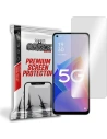 Film hidrogel GrizzGlass Hydrofilm pentru Oppo A96 5G