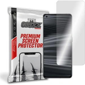 Hurtownia GSM - Sticlă hibridă GrizzGlass HybridGlass pentru Realme GT 2 Pro 5G - GRZ1471 - {ean13} - Hurt
