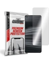 Hurtownia GSM - Szkło hybrydowe GrizzGlass HybridGlass do Realme GT 2 Pro 5G - GRZ1471 - {ean13} - Hurt