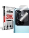 Wholesale GrizzGlass HybridGlass Camera POCO M4 Pro 5G - GRZ1475 - {ean13} - Hurt