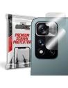 Szkło na aparat GrizzGlass HybridGlass Camera do Xiaomi Redmi Note 11 Pro