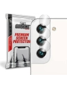 Hurtownia GSM - GrizzGlass HybridGlass Geam de cameră pentru Samsung Galaxy S22+ Plus - GRZ1479 - {ean13} - Hurt