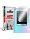 Szkło na aparat GrizzGlass HybridGlass Camera do Vivo Y33T