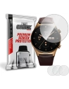 Hurtownia GSM - Folia hydrożelowa GrizzGlass Hydrofilm do Honor Watch GS 3 - GRZ1488 - {ean13} - Hurt