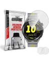 GrizzGlass HybridGlass Huawei Watch GT Runner