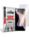 Szkło hybrydowe GrizzGlass HybridGlass do Xiaomi Redmi Note 11 Pro Plus