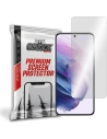 Sticlă hibridă GrizzGlass HybridGlass pentru Samsung Galaxy S22+ Plus