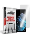 Film hidrogel GrizzGlass Hydrofilm pentru Oppo K9x