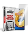 GrizzGlass Hydrofilm POCO M4 Pro 5G