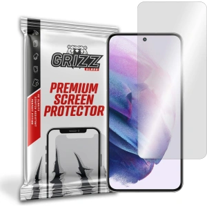Hurtownia GSM - Film hidrogel GrizzGlass Hydrofilm pentru Samsung Galaxy S22+ Plus - GRZ1506 - {ean13} - Hurt